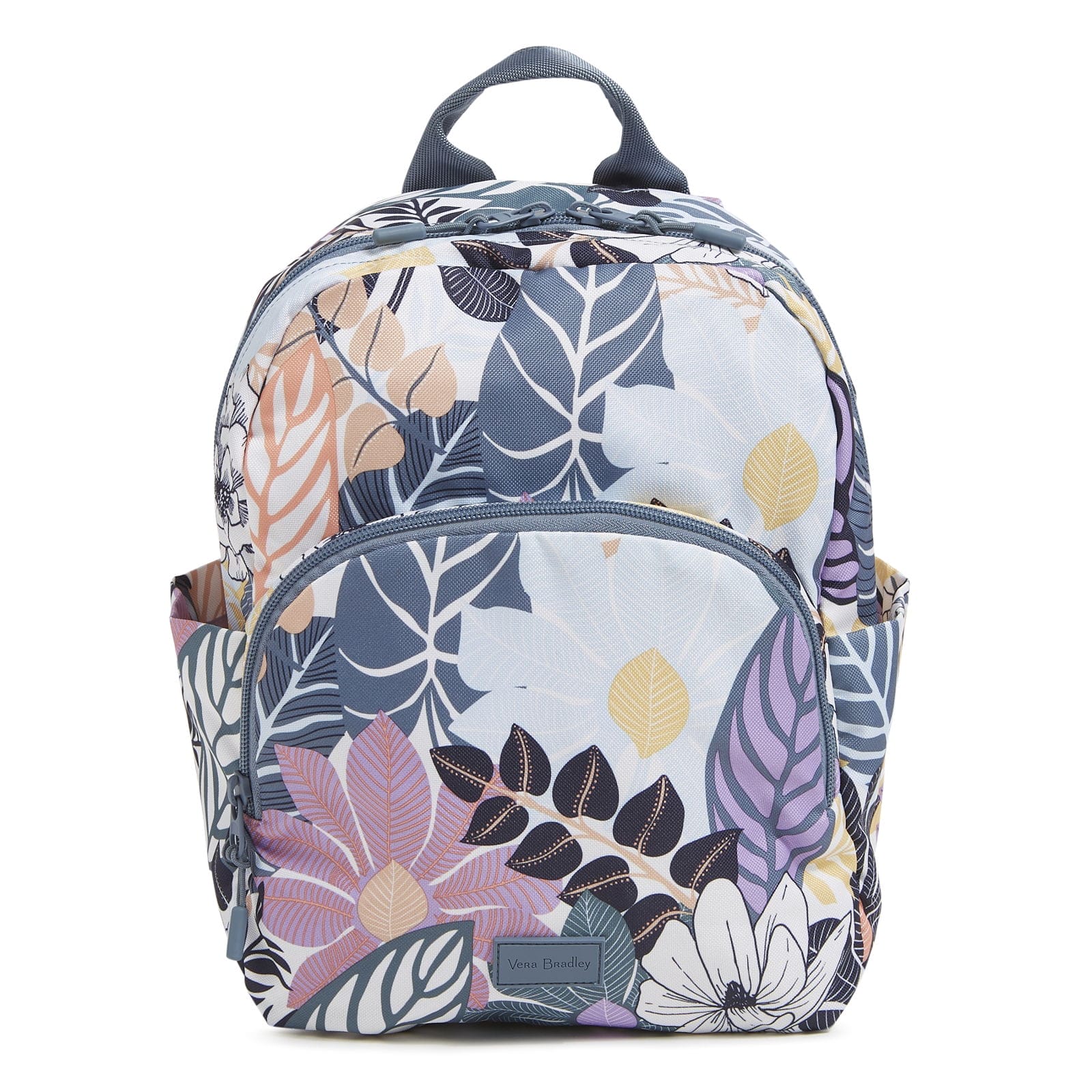 Shop Essential Compact Backpack