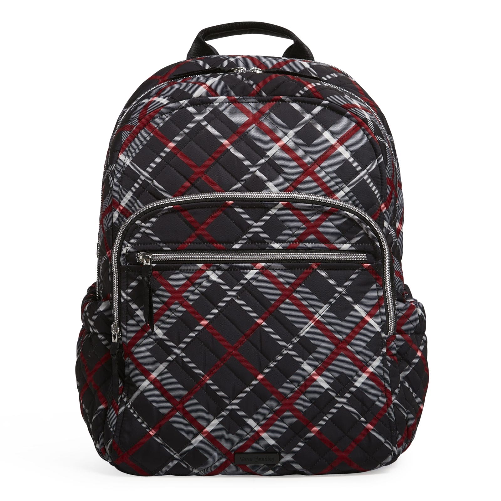 Shop Campus Backpack