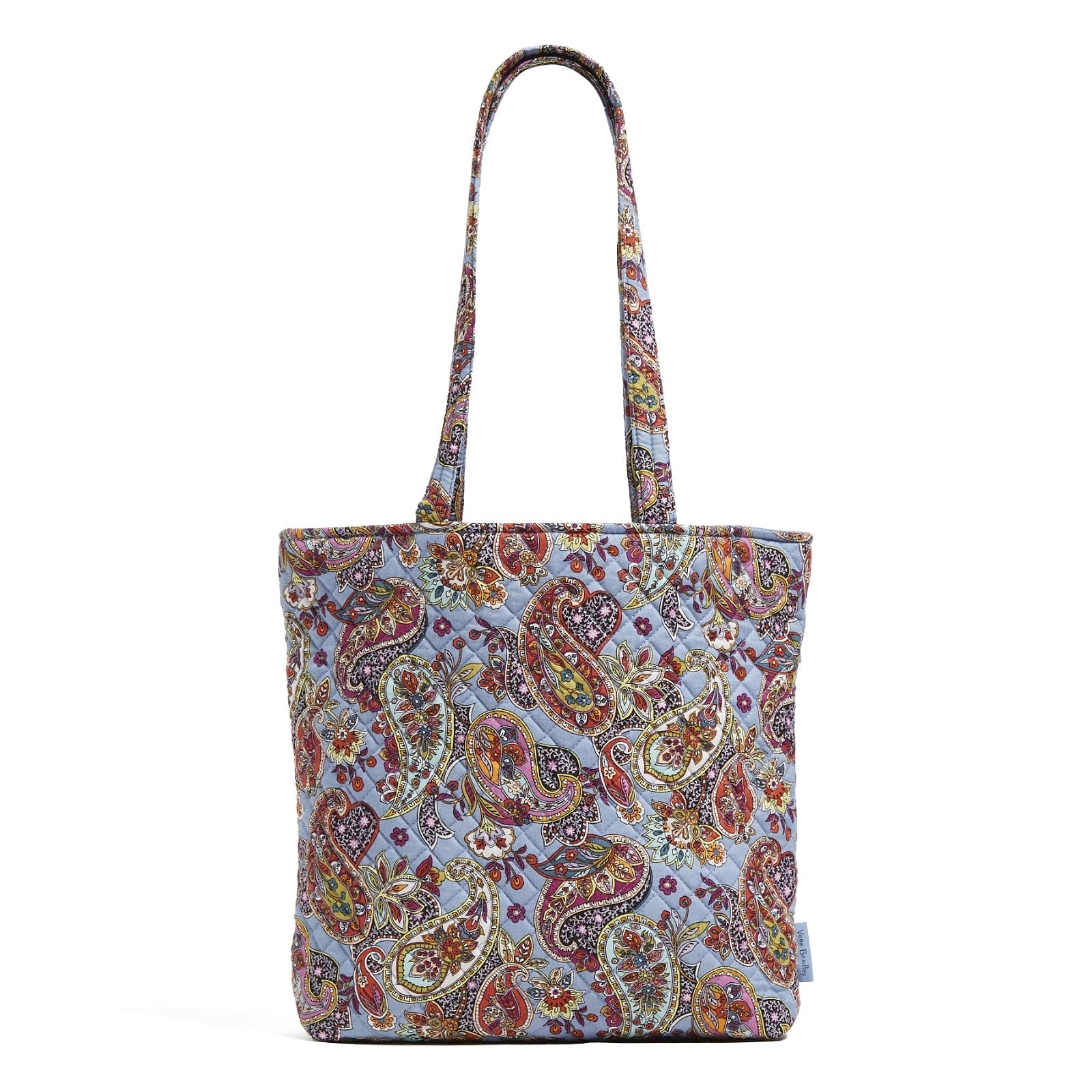 Shop Tote