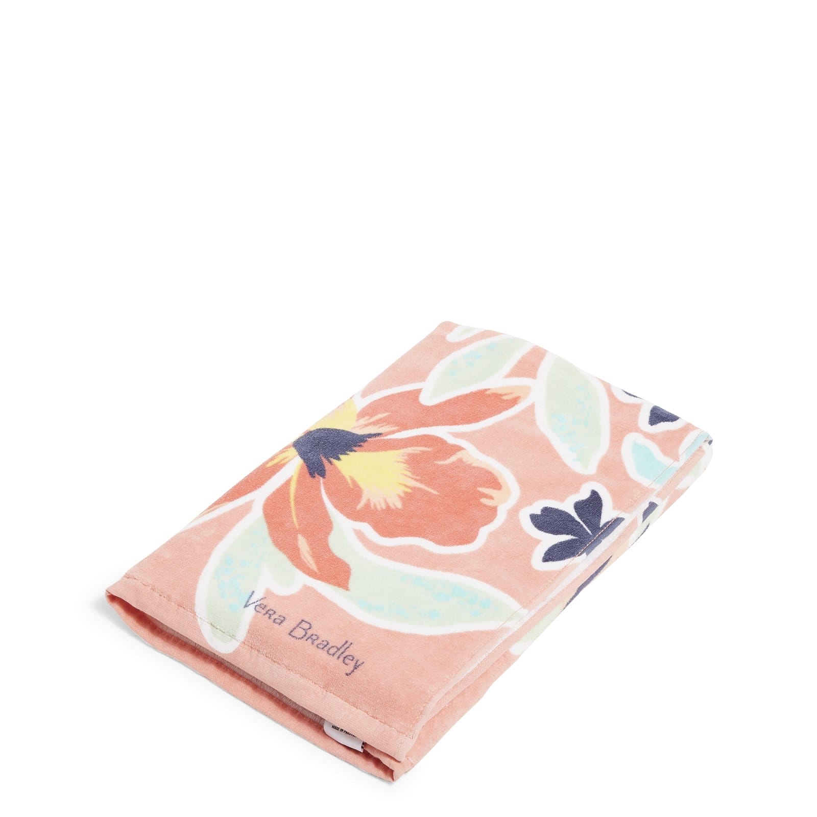 Shop Beach Towel