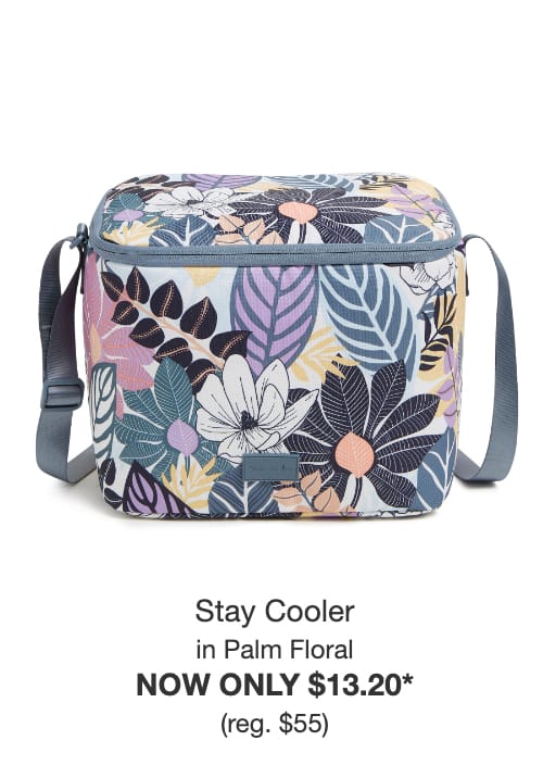 Shop Stay Cooler