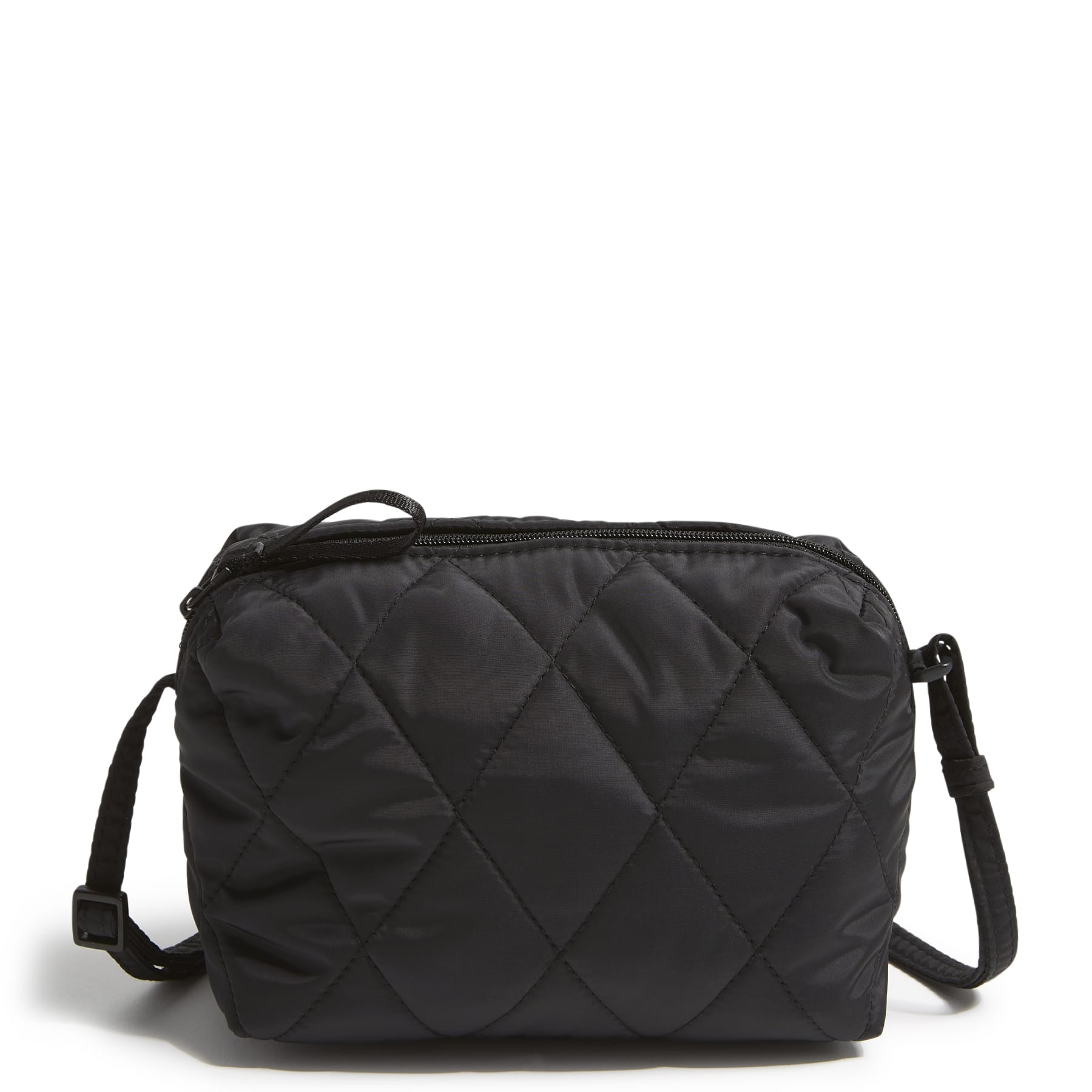 Shop Camera Bag Crossbody