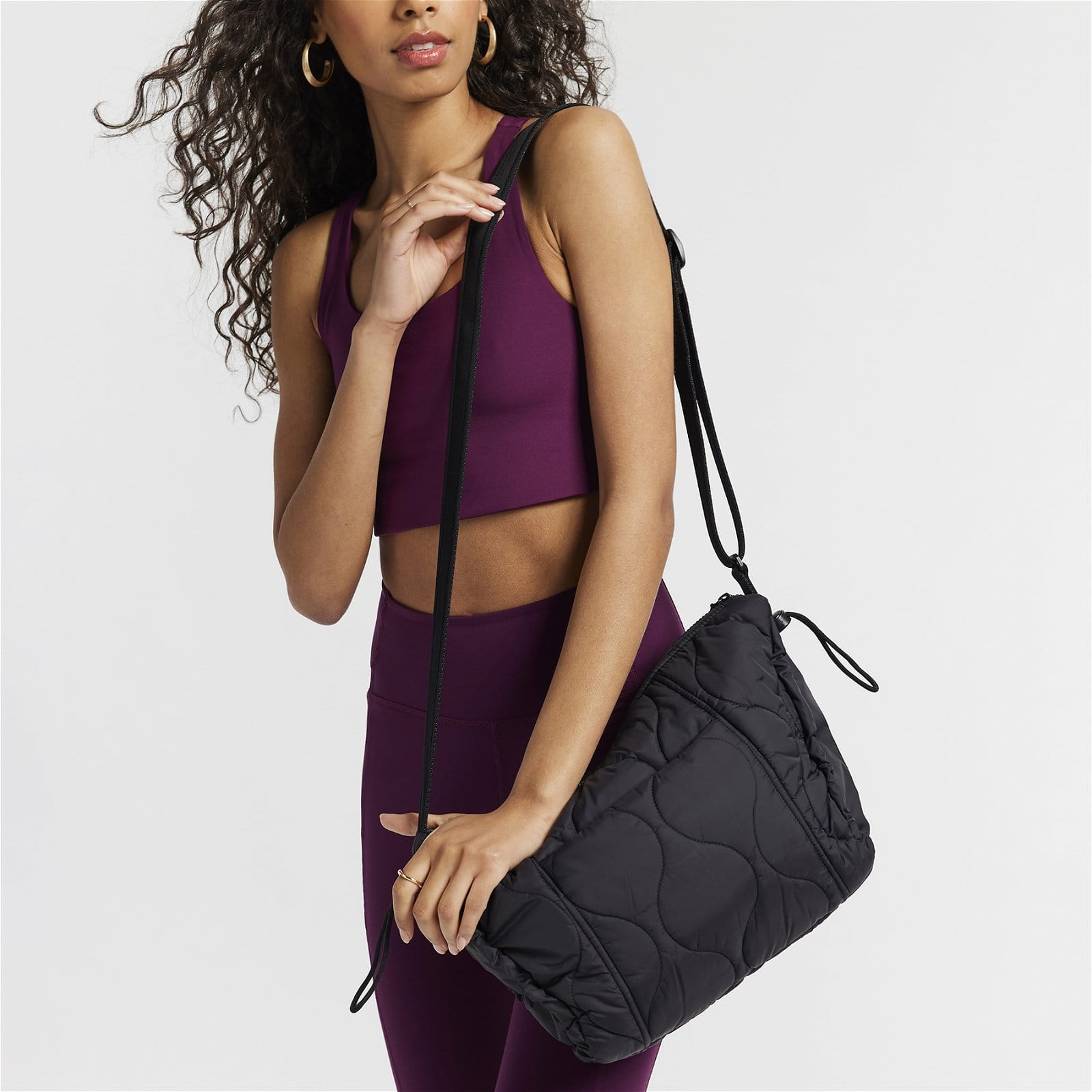 Shop Featherweight Crossbody