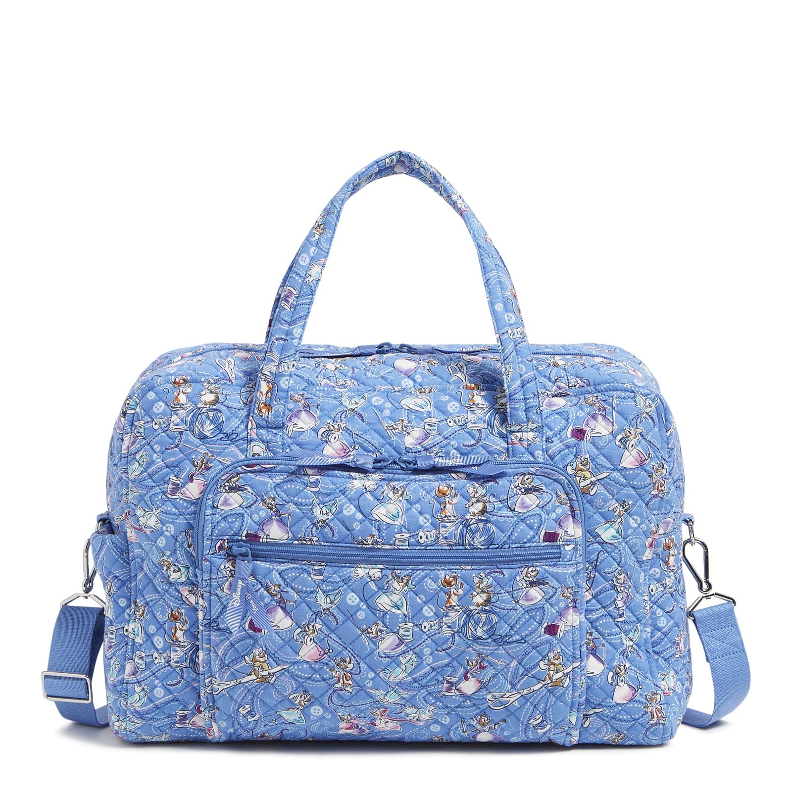 Shop Weekender Travel Bag