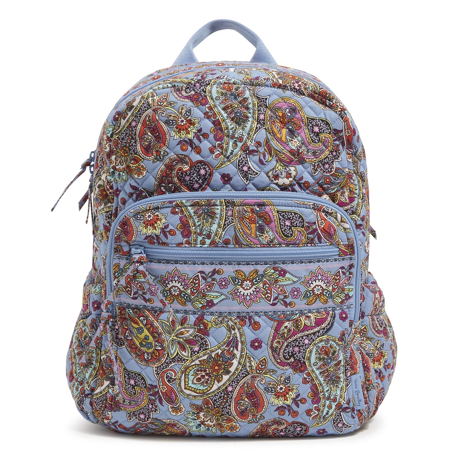 Shop Campus Backpack