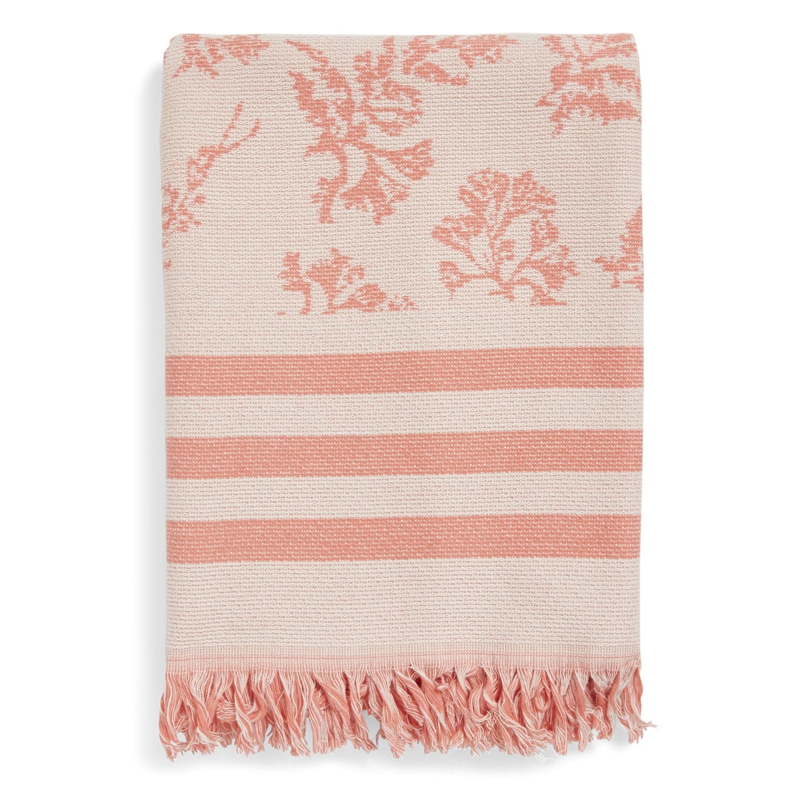 Shop Woven Beach Towel