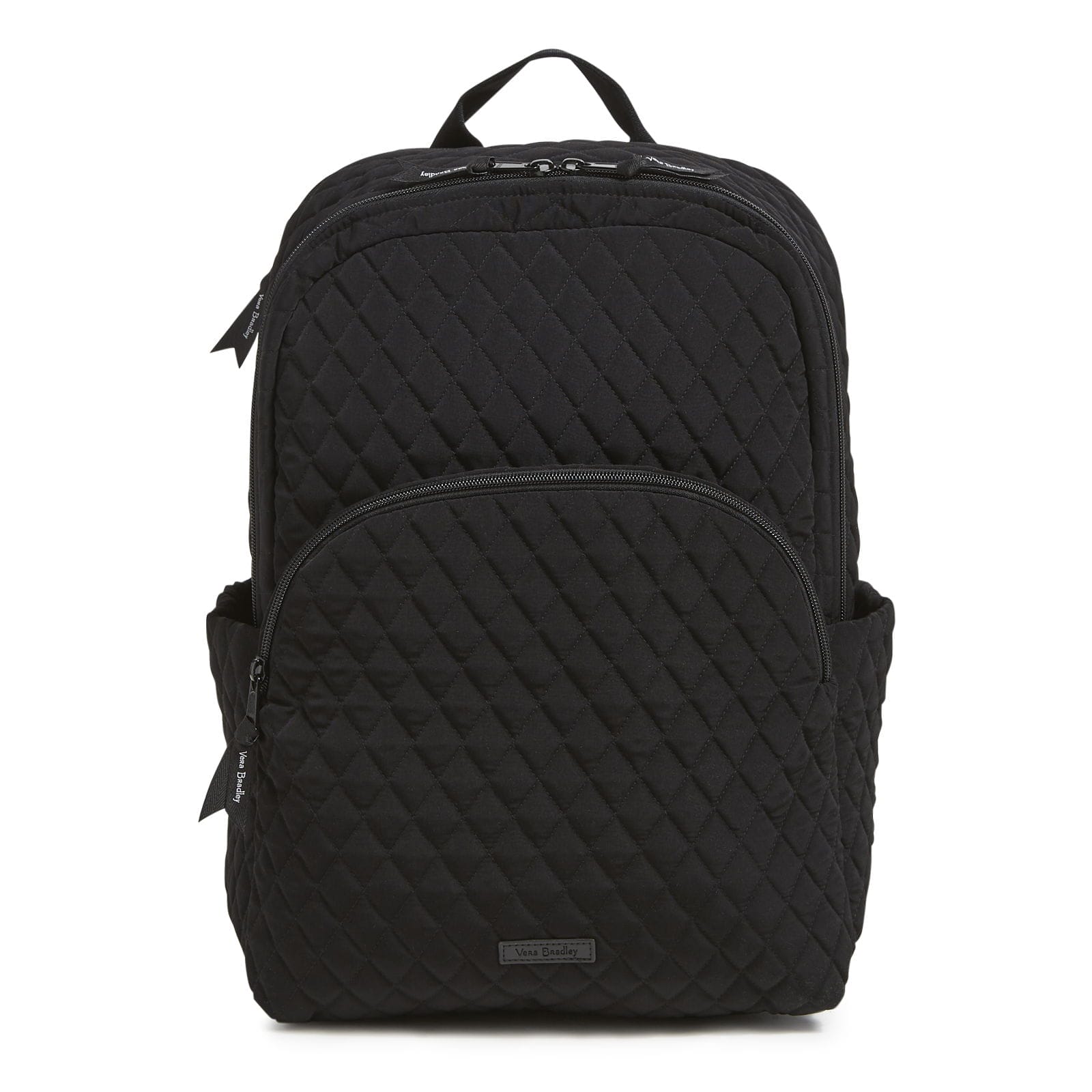 Shop Essential Large Backpack