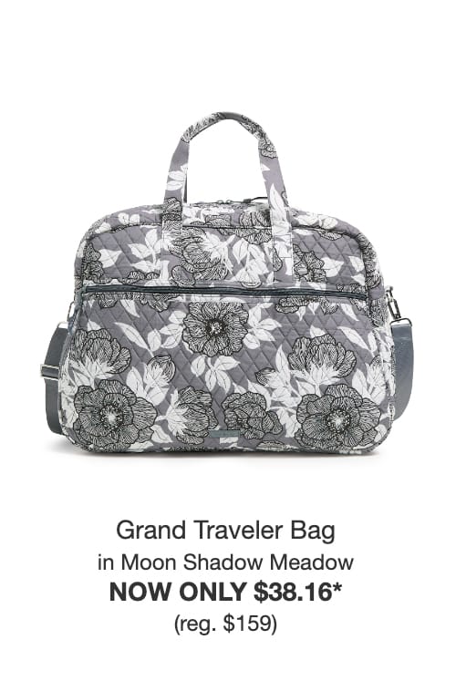 Shop Grand Traveler Bag