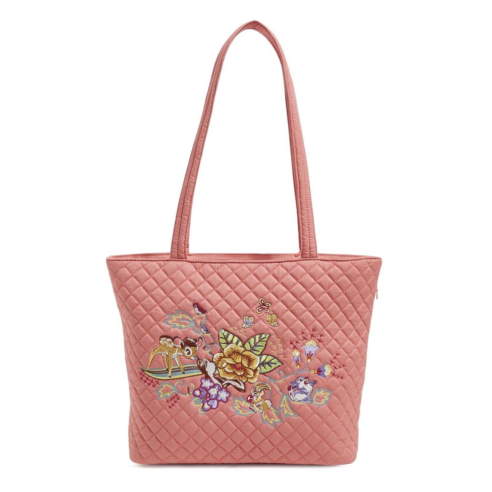 Shop Small Vera Tote 