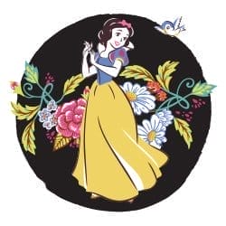 Shop Disney Snow White