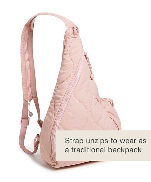 Shop Featherweight Sling Backpack