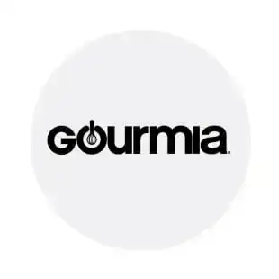 Gourmia