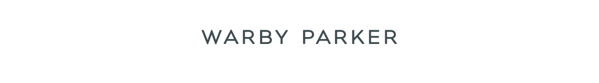 Warby Parker