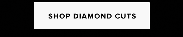 Shop Diamond Cuts
