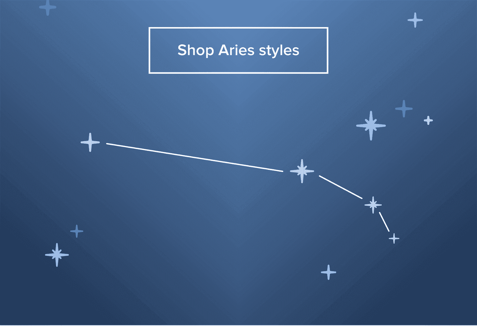 Shop Aries styles