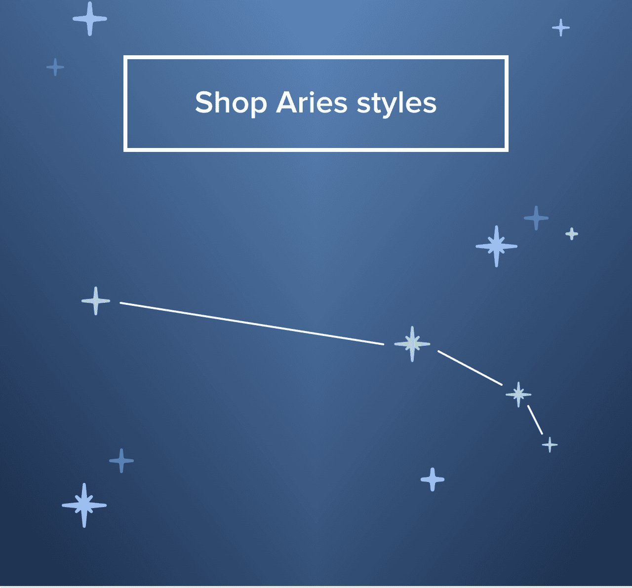 Shop Aries styles