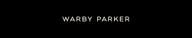 Warby Parker