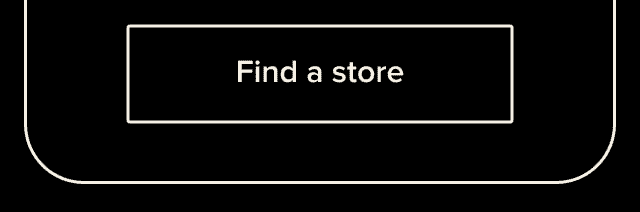 Find a store