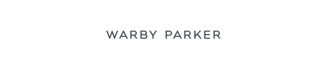 Warby Parker