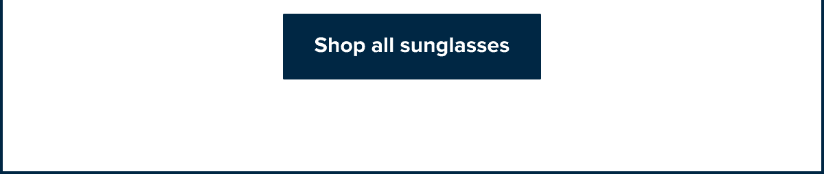 Shop the sunglasses