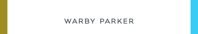 Warby Parker