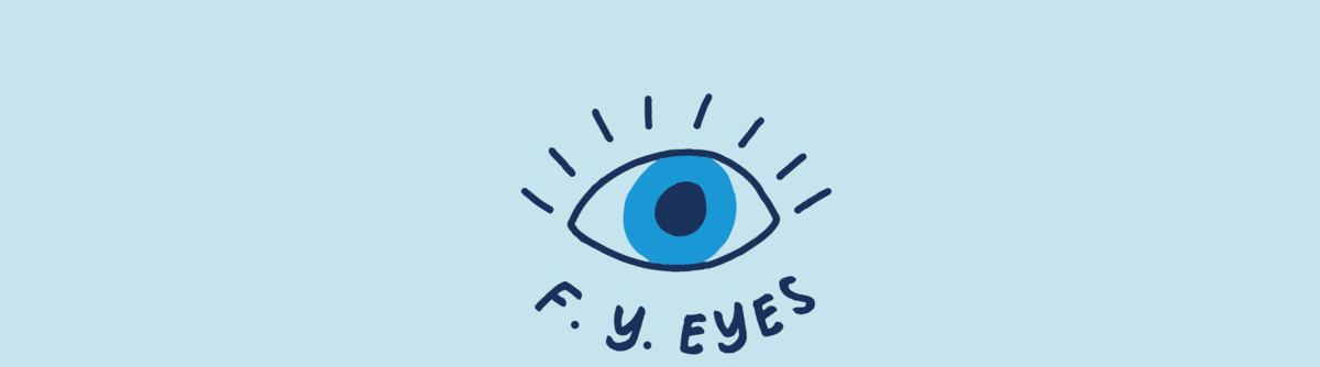 F.Y. Eyes