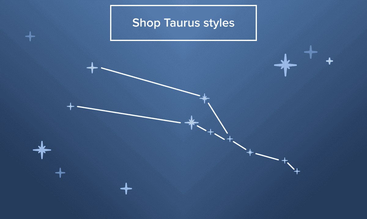 Shop Taurus styles