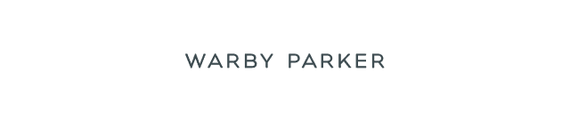 Warby Parker