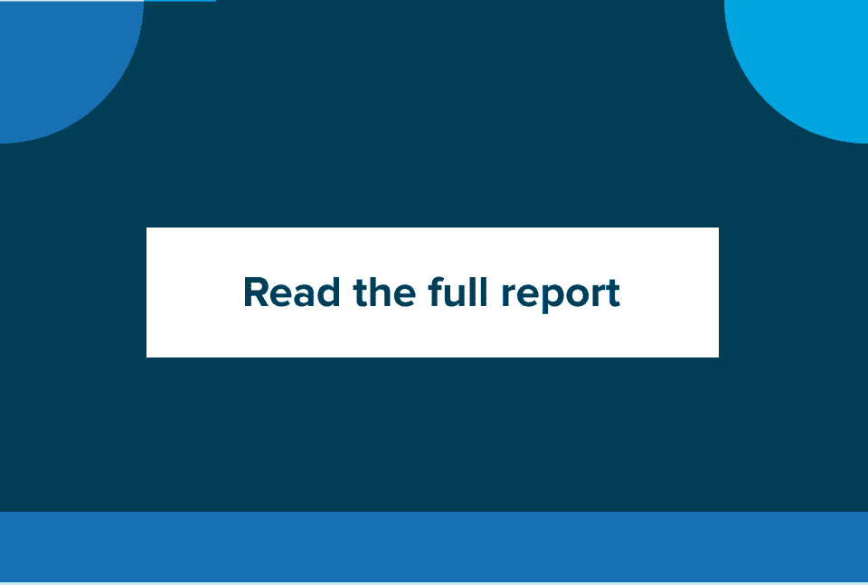 Read the full report