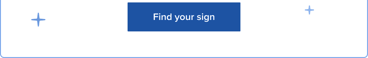 Find your sign