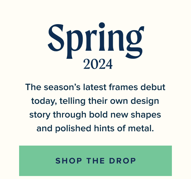 Spring 2024