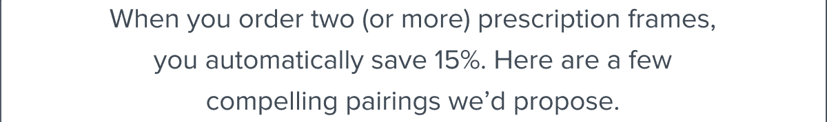 save 15%