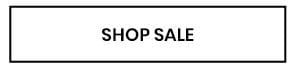 Shop All Sale Markdowns