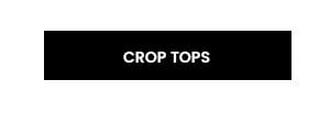 Crop Tops