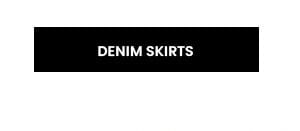 Denim Skirts