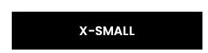 Shop Sale X-Small Markdowns
