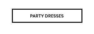 Party Dresses