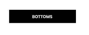 Bottoms