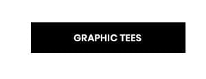 Graphic Tees