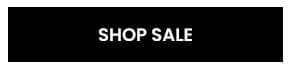 Shop All Sale Markdowns