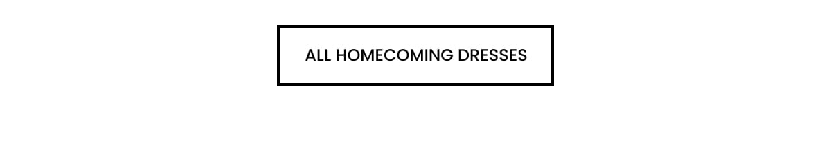 Homecoming Dresses