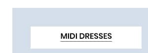 Midi Dresses