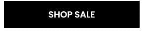 Shop All Sale Markdowns