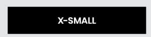 Shop Sale X-Small Markdowns