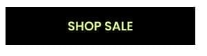 Shop All Sale Markdowns