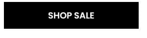 Shop All Sale Markdowns