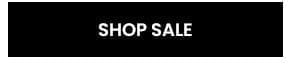 Shop All Sale Markdowns