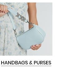 Handbags