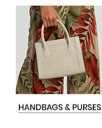 Handbags