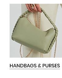 Handbags